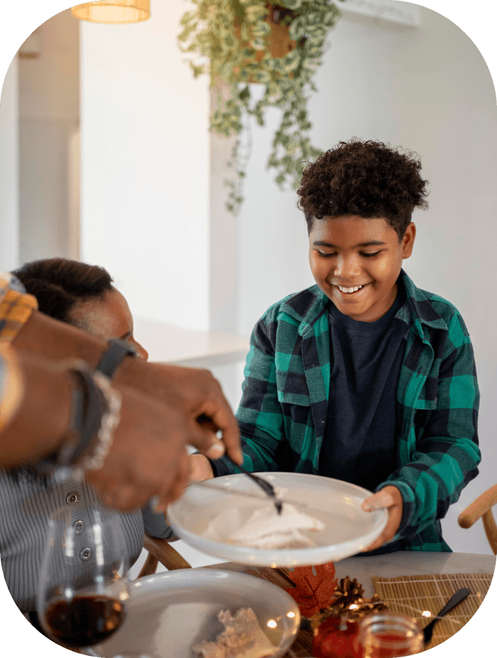 Description of image