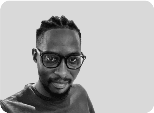 Kazeem Asiwaju-Bello's photo