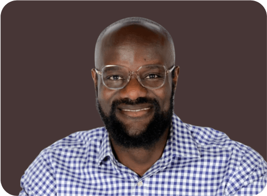 JwanShak Dakwal's photo